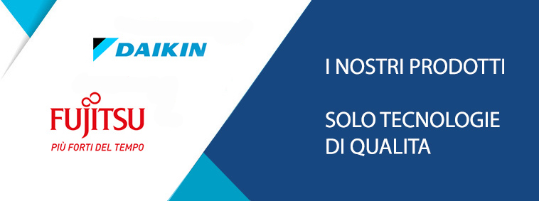 fujitsu, haier, systemair, daikin, hitachi