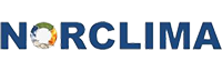 Norclima Climatizzazione