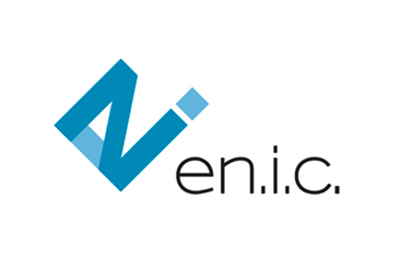 personale certificato